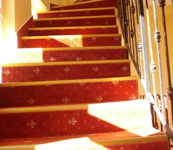 Edel 3* Κονστάντζα