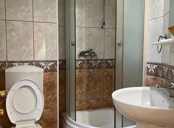 Edel Κονστάντζα