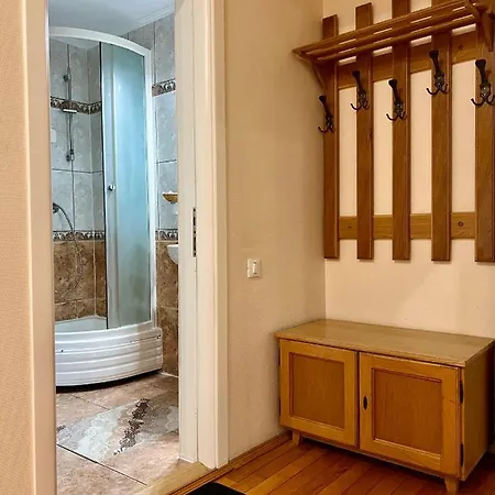 Penzion Edel Constanţa