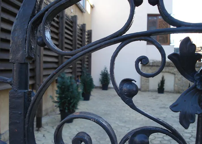 Edel 3* コンスタンツァ